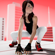 Parkour GO Mod APK 2.54[Unlocked]