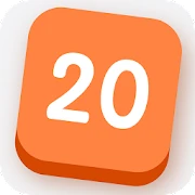 Twenty Mod APK 1.4[Unlocked]