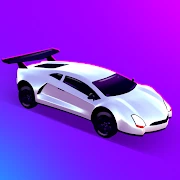 Car Master 3D Mod APK 1.2.11[Remove ads]