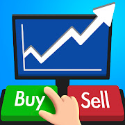 Get Rich! 3D Mod APK 1.3.18[Remove ads,Free purchase,Free shopping,Mod Menu]