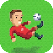 World Soccer Challenge