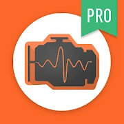 inCarDoc Pro | OBD2 Mod APK 7.8.6[Full]