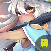 WitchSpring2 Mod APK 1.43[Unlocked,Full]