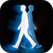Reverse Movie FX - magic video Mod APK 1.5.12[Remove ads,Unlocked,Premium]