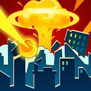 Demolish! Mod APK 2.51[Remove ads,Unlimited money]