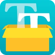 iFont(Expert of Fonts)