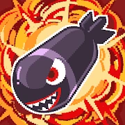 Rank Insignia Super Explosion Mod APK 1.5.4[Mod money]