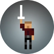 Only One Mod APK 1.291[Remove ads,Unlimited money]