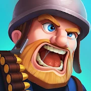 Dead Spreading: Survival Mod APK 1.0.77[Remove ads,Unlimited money,Unlocked]