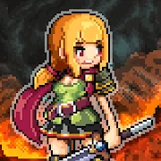 Final Destiny Mod APK 1.79[Mod Menu,God Mode]