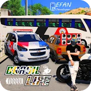 Brasil Life Mod APK 6.3[Remove ads,Unlimited money]