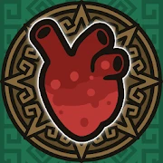 Sacrifices Mod APK 1.9.4[Mod money]