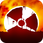 Nuclear Sunset: Survival in po Mod APK 1.3.7 [Dinero Ilimitado Hackeado]