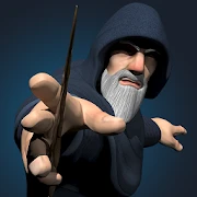 Wizard Duel Mod APK 1.0.2.1[Unlocked]
