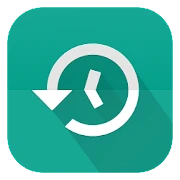 Backup and Restore - APP Mod APK 7.4.9[Unlocked,Pro]