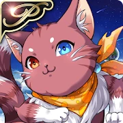 KEMCO Mod APK 1.1.0[Full]