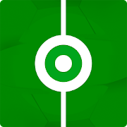 BeSoccer - Soccer Live Score Мод APK 5.4.9 [разблокирована,премия]