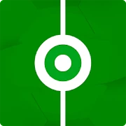 BeSoccer: Soccer Live Score