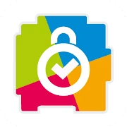 Kids Place Parental Control Mod APK 3.8.60[Unlocked,Premium]