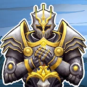 Paladin's Story: Offline RPG Mod APK 1.3.12[Remove ads,Mod speed]