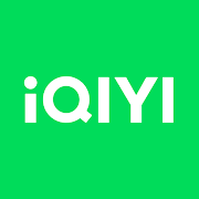 iQIYI - Drama, Anime, Show Mod APK 5.3.4 [VIP]
