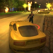 Payback 2 - The Battle Sandbox Mod APK 2.106.12[Remove ads,Unlimited money,Mod speed]