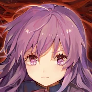 Eternal Senia Mod APK 1.241217[Unlimited money,Mod Menu,High Damage,Invincible]