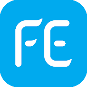 FE File Explorer Pro Мод APK 4.4.5 [профессионал,плюс]
