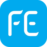 FE File Explorer Pro Mod APK 4.4.5[Pro,Plus]