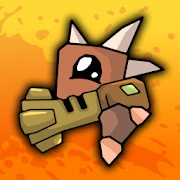 Mad Dex Arenas Mod APK 1.3.0[Mod money]