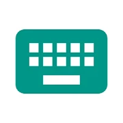 Instant Board - Shortcut Keybo Mod APK 1.3.3[Unlocked,Premium]