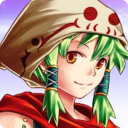 KEMCO Mod APK 1.1.4[Premium]