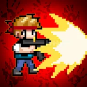100 DAYS - Zombie Survival Mod APK 3.2.0[Unlimited money,Unlocked]