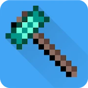 Building Mods for Minecraft Mod APK 15.0[Mod money]