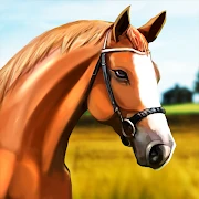 Derby Life : Horse racing Mod APK 1.8.55[Unlimited money]