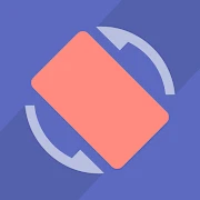 Rotation | Orientation Manager Mod APK 28.6.0[Mod money]