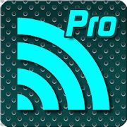 WiFi Overview 360 Pro Mod APK 4.69.03[Remove ads,Paid for free,Free purchase]
