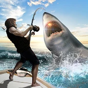 Monster Fishing 2025 Mod APK 0.4.56[Remove ads,Unlimited money,Free purchase,Mod Menu]