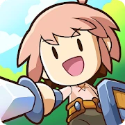 Postknight Mod APK 2.2.39[Unlimited money,God Mode,Unlimited,Invincible,Mod speed]
