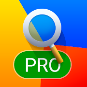 Disk & Storage Analyzer [PRO] Mod APK 4.1.7.31. [yamalı]