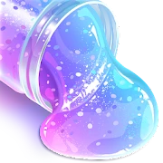 Real Slime Simulator Maker Mod APK 1.38[Mod money]