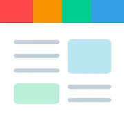 SmartNews: News That Matters Mod APK 24.11.30[Mod money]