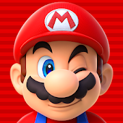 Super Mario Run Mod APK 3.2.0 [ازالة الاعلانات]