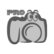 Photographer's companion Pro Mod APK 1.16.1 [دفعت مجانا]