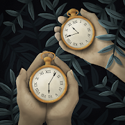 Tick Tock: A Tale for Two Mod APK 1.1.9[Paid for free,Free purchase]