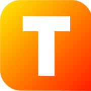 Torrent Pro - Torrent Download Mod APK 71.36.9[Unlocked,Premium]