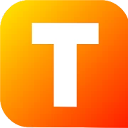 Torrent Pro - Torrent Download Mod APK 71.36.9[Unlocked,Premium]