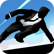 Vector Classic Mod APK 1.2.0[Full]