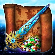 KEMCO Mod APK 1.0.3[Unlimited money,Free purchase]