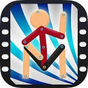 Stick Nodes - Animation Mod APK 3.3.4[Remove ads,Unlocked,Pro]